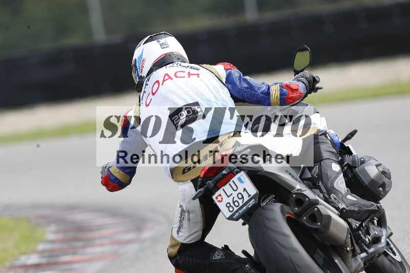 /Archiv-2025/41 06.08.2025 FREERIDE Training ADR/Gruppe B/team